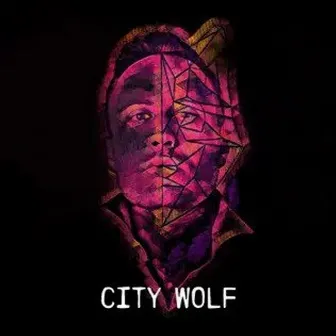 City Wolf by City Wolf