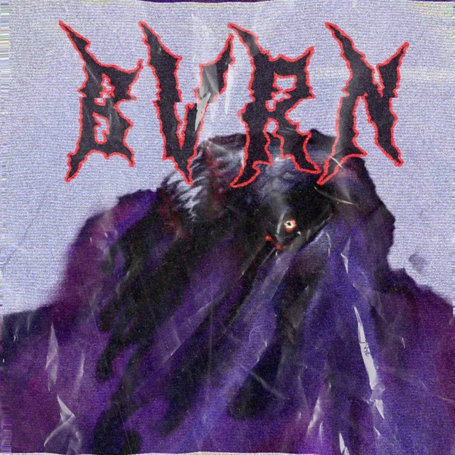 BVRN