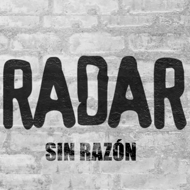 Sin Razón