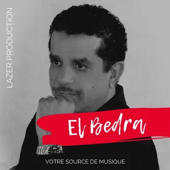 El Bedra by Houari Benchenet