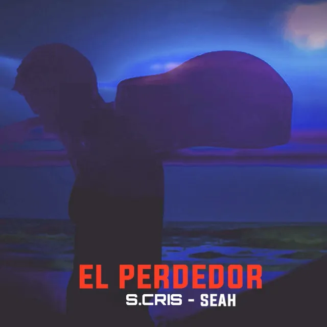 El Perdedor