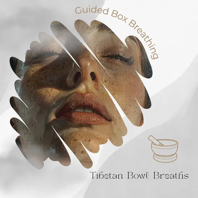 Guided Box Breathing