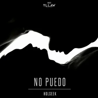 No Puedo by Holseek