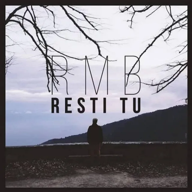 Resti Tu