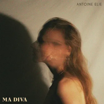 Ma Diva by Antoine Elie