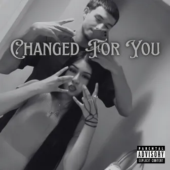 Changed For You by $lumpzgotem