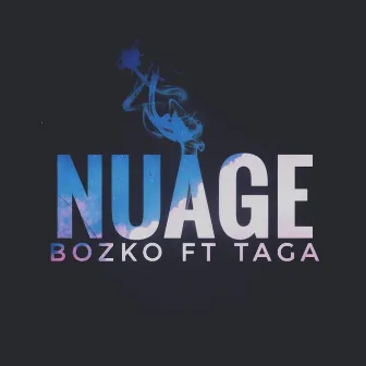 Nuage by Bozko