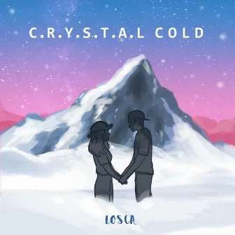 Crystal Cold by Losca