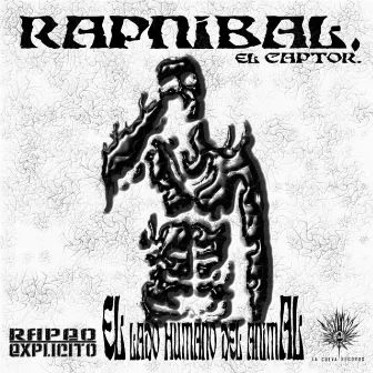 El lado humano del animal by Rapnibal