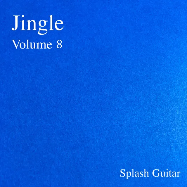 Jingle 238