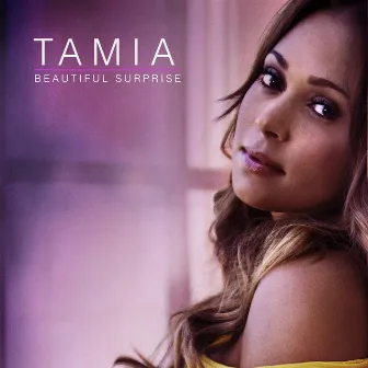 Beautiful Surprise by Tamia