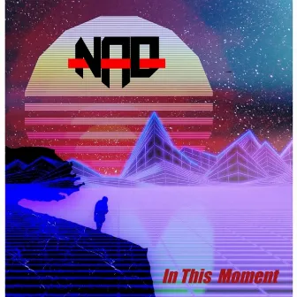 In This Moment by Nao