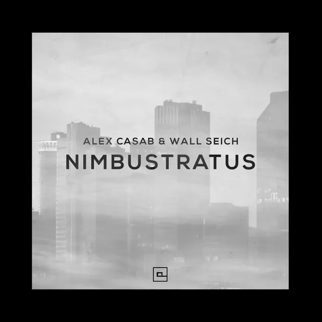 Nimbustratus