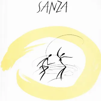 Sanza by Sanza