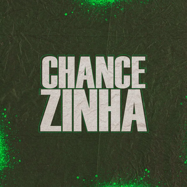 Chancezinha