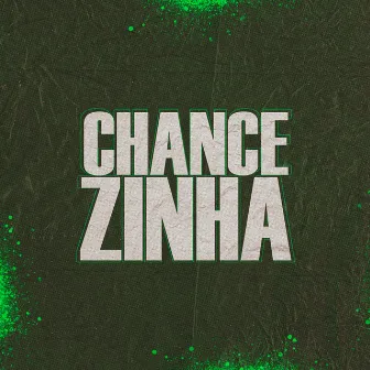 Chancezinha by 