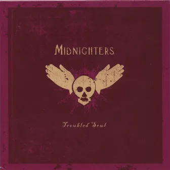 Troubled Soul by Midnighters