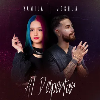 Al Despertar by Yamila Ruiz