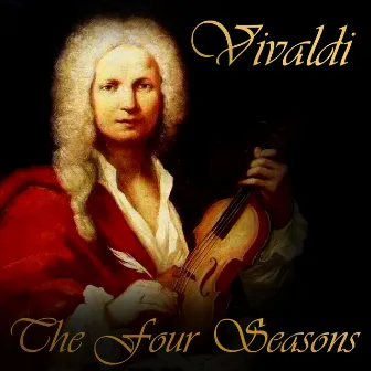 Vivaldi - The Four Seasons by I Musici Di San Marco