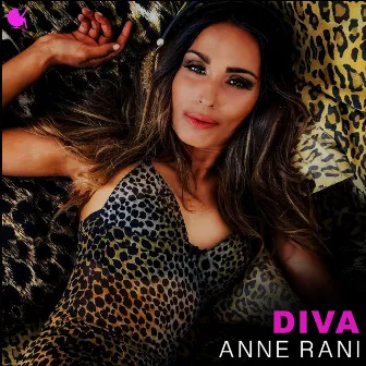 Diva by Anne Rani