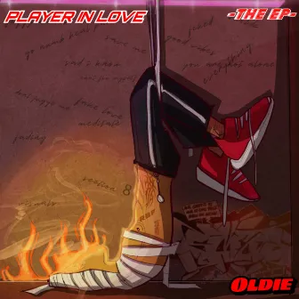 Player In Love by Oldie