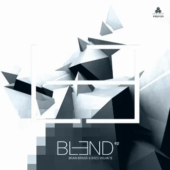 Blend by Disco Volante