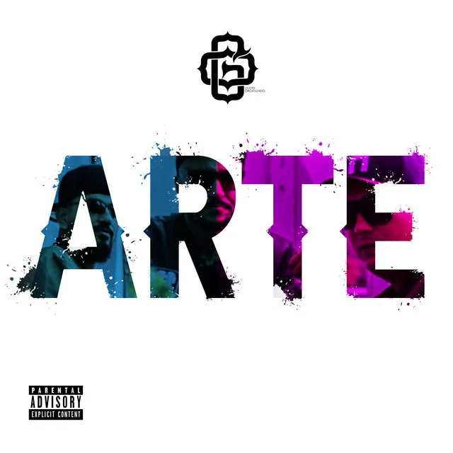 Arte