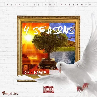 4 Seasons by CT