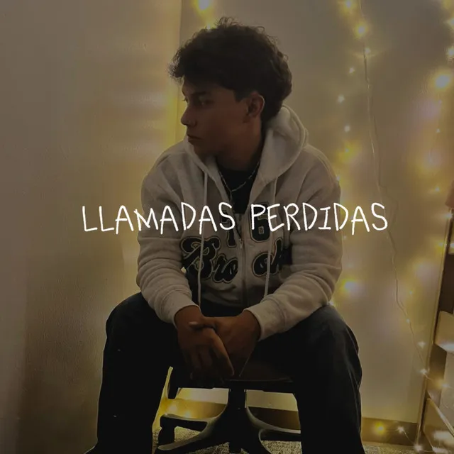 LLAMADAS PERDIDAS