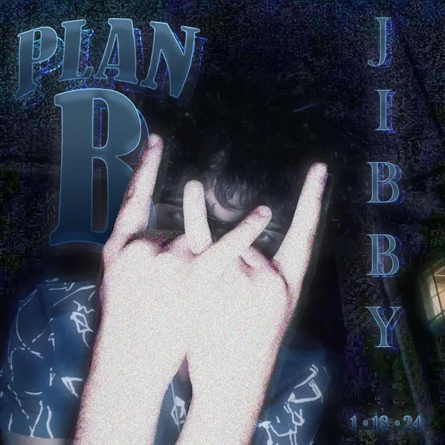 plan B - remix