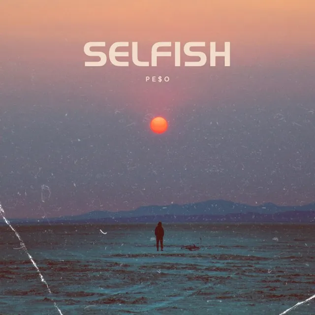 Selfish