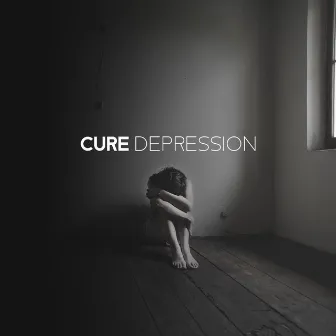 Cure Depression: Music for Melancholy and Sadness (1 Hour Emotional Therapy) by Hypnotic Therapy Music Consort