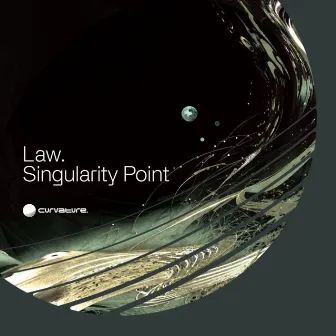 Singularity Point by Law