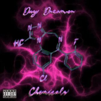 Chemicals by Day Dreamer