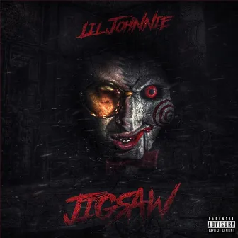 Jigsaw by Lil Johnnie