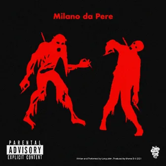 Milano da Pere by MemoB