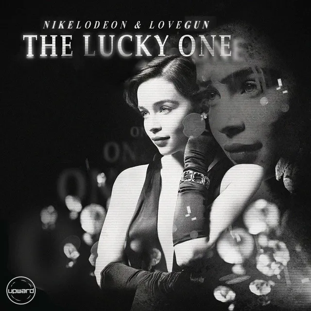 The Lucky One