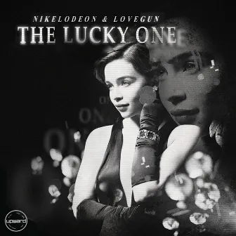 The Lucky One by Lovegun