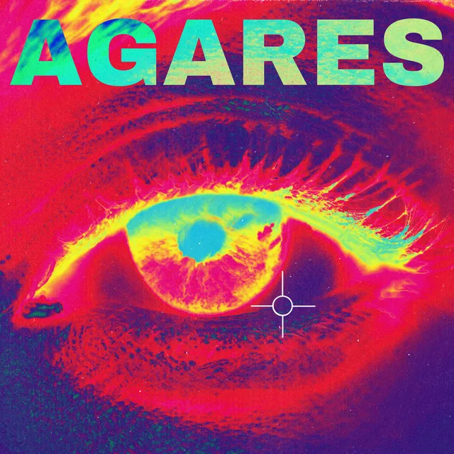 Agares