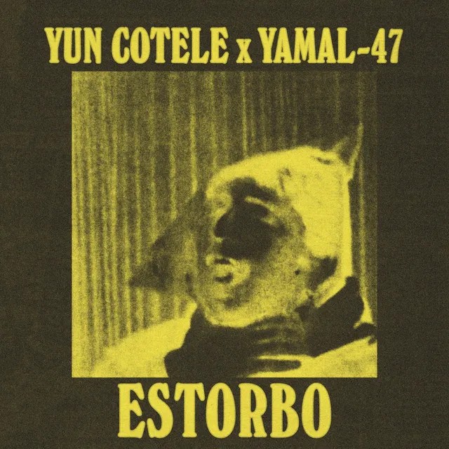 Yun Cotele