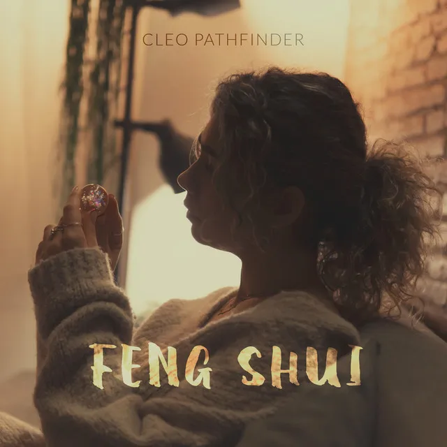 Feng Shui