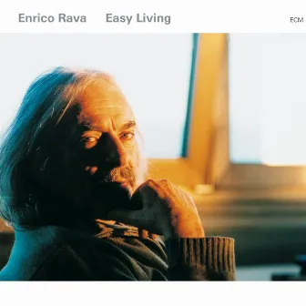 Easy Living by Enrico Rava