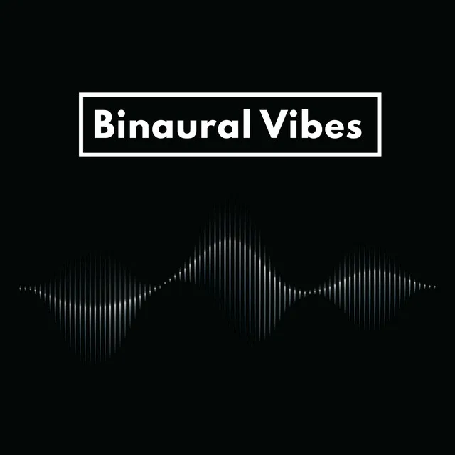 Binaural Vibes – Ambient Instrumental Melodies for Sleep, Meditation and Autohypnosis