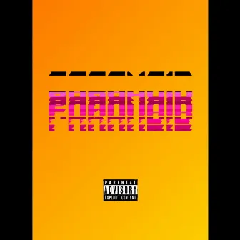 Paranoid by Scoopo