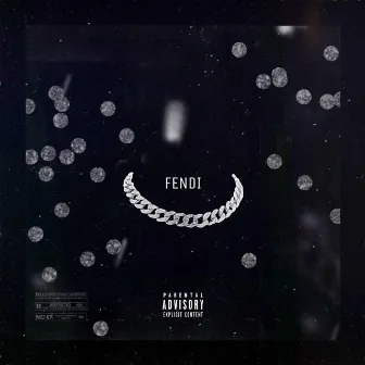 FENDI by yiğit