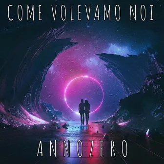 COME VOLEVAMO NOI by AnnoZero