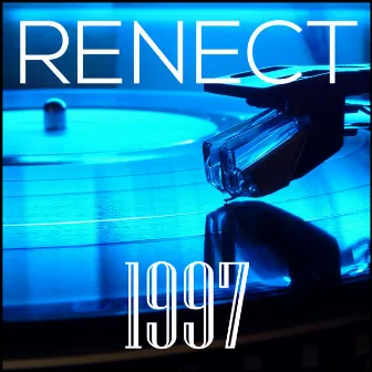 1997 by Renect