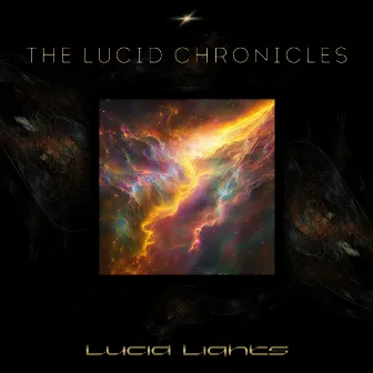 The Lucid Chronicles by 