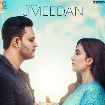 Umeedan by Chetan