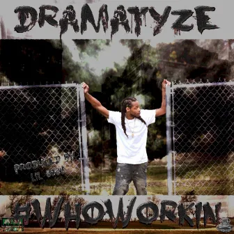 Stay Whippin (feat. LIL 808's) by Dramatyze